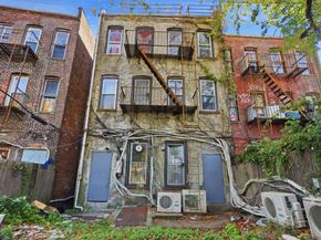 3225 Fulton Street, Brooklyn NY 11208