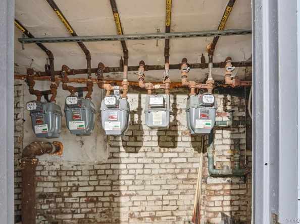 3225 Fulton Street, Brooklyn NY 11208