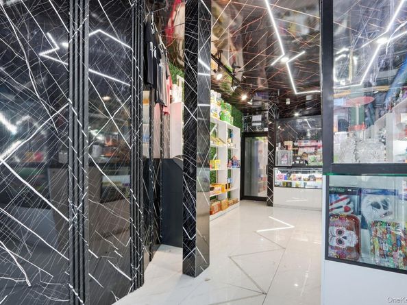 3225 Fulton Street, Brooklyn NY 11208