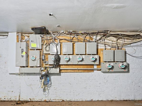 3225 Fulton Street, Brooklyn NY 11208