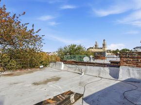 3225 Fulton Street, Brooklyn NY 11208