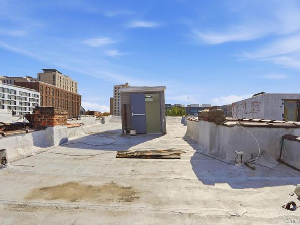 3225 Fulton Street, Brooklyn NY 11208