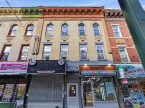 3225 Fulton Street, Brooklyn NY 11208