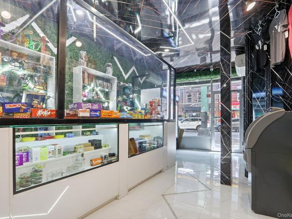 3225 Fulton Street, Brooklyn NY 11208