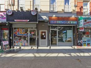 3225 Fulton Street, Brooklyn NY 11208