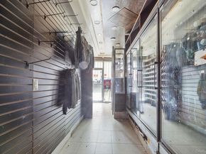 3225 Fulton Street, Brooklyn NY 11208