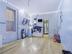 3225 Fulton Street, Brooklyn NY 11208
