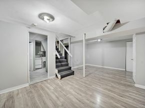 7 Kristin Court, Bay Shore NY 11706