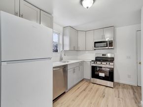 7 Kristin Court, Bay Shore NY 11706