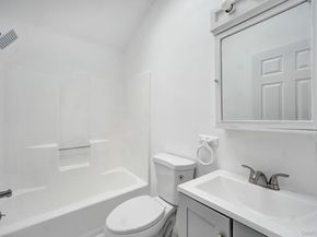 7 Kristin Court, Bay Shore NY 11706