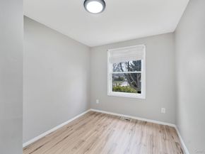 7 Kristin Court, Bay Shore NY 11706