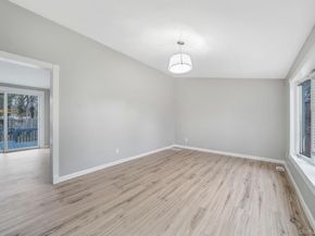 7 Kristin Court, Bay Shore NY 11706