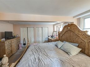 37 Bay Avenue, Huntington NY 11743