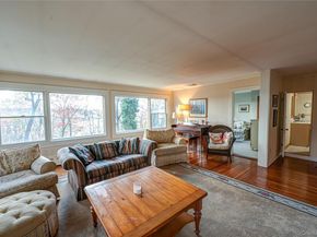 37 Bay Avenue, Huntington NY 11743