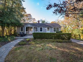 37 Bay Avenue, Huntington NY 11743