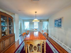 37 Bay Avenue, Huntington NY 11743