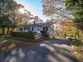 37 Bay Avenue, Huntington NY 11743