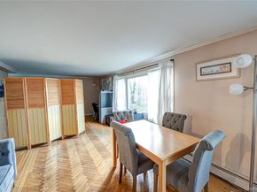 37 Bay Avenue, Huntington NY 11743