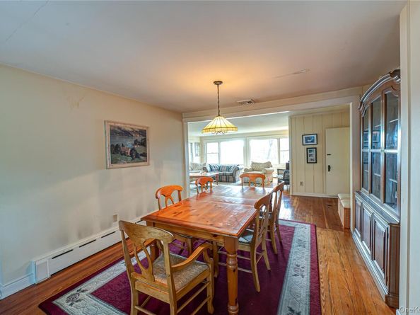 37 Bay Avenue, Huntington NY 11743