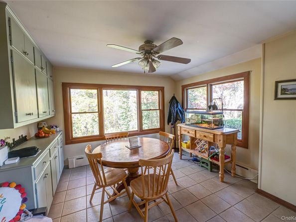 37 Bay Avenue, Huntington NY 11743