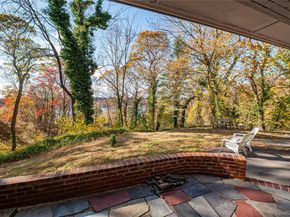 37 Bay Avenue, Huntington NY 11743