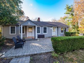 37 Bay Avenue, Huntington NY 11743