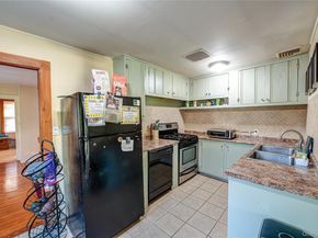 37 Bay Avenue, Huntington NY 11743