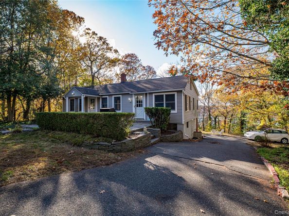 37 Bay Avenue, Huntington NY 11743