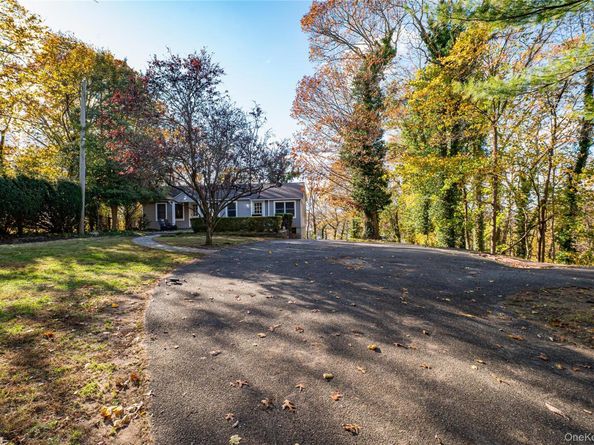 37 Bay Avenue, Huntington NY 11743