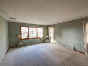 37 Bay Avenue, Huntington NY 11743