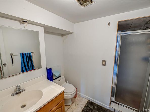 37 Bay Avenue, Huntington NY 11743