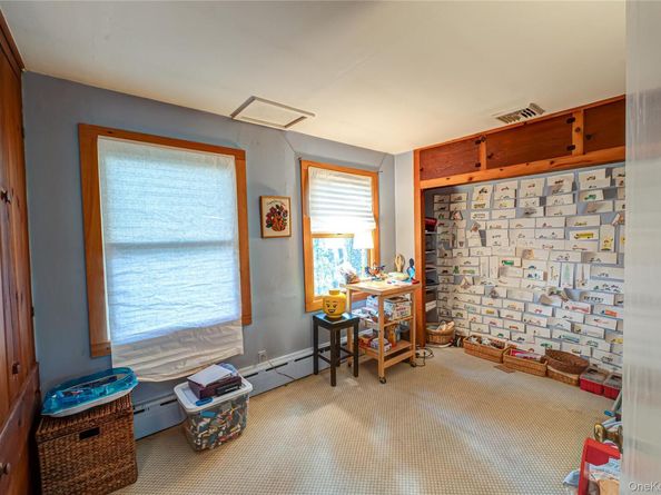 37 Bay Avenue, Huntington NY 11743