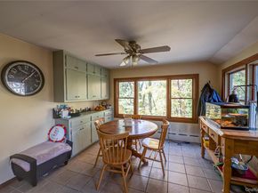 37 Bay Avenue, Huntington NY 11743