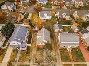 123 Nugent Street, New Hyde Park NY 11040