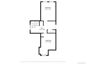 123 Nugent Street, New Hyde Park NY 11040