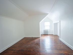 123 Nugent Street, New Hyde Park NY 11040