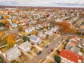 123 Nugent Street, New Hyde Park NY 11040