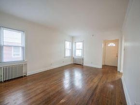 123 Nugent Street, New Hyde Park NY 11040