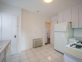 123 Nugent Street, New Hyde Park NY 11040