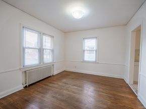 123 Nugent Street, New Hyde Park NY 11040