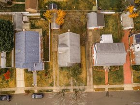 123 Nugent Street, New Hyde Park NY 11040