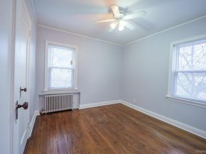 123 Nugent Street, New Hyde Park NY 11040