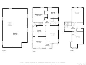 123 Nugent Street, New Hyde Park NY 11040