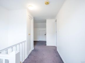 123 Nugent Street, New Hyde Park NY 11040