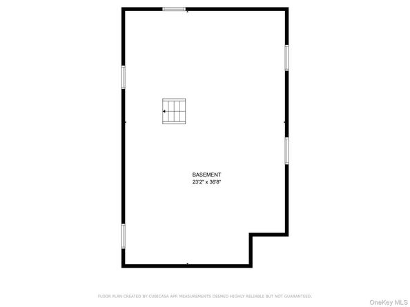 123 Nugent Street, New Hyde Park NY 11040