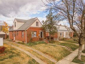 123 Nugent Street, New Hyde Park NY 11040