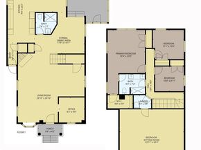 509 Lincoln Boulevard, Long Beach NY 11561