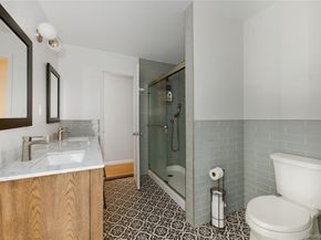 509 Lincoln Boulevard, Long Beach NY 11561