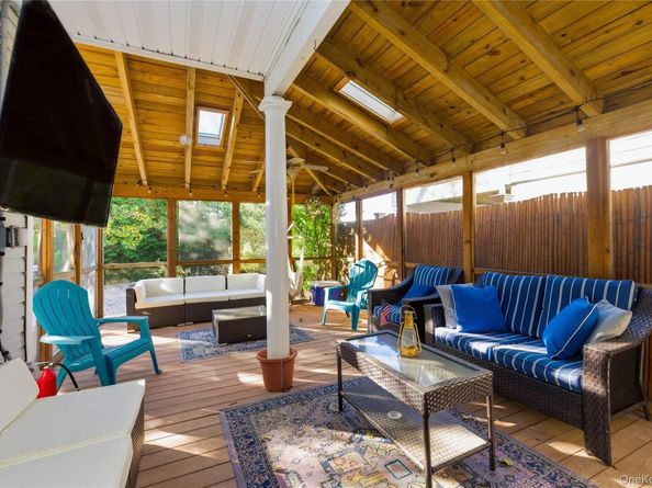 509 Lincoln Boulevard, Long Beach NY 11561