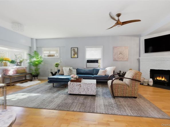 509 Lincoln Boulevard, Long Beach NY 11561